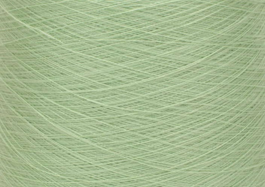 L.Green