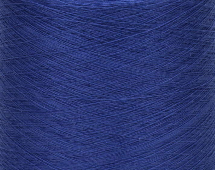 Lapis
