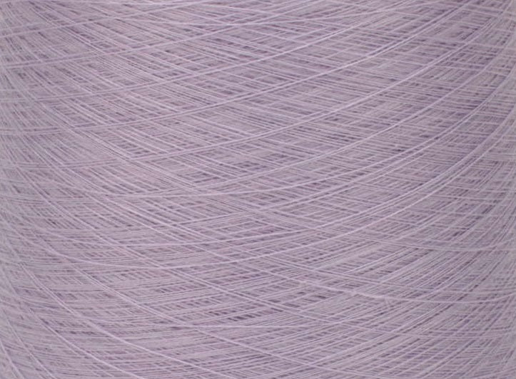 Lavendel