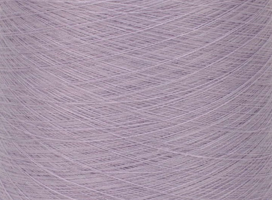 Lavendel