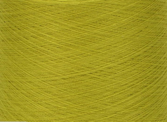 Limette
