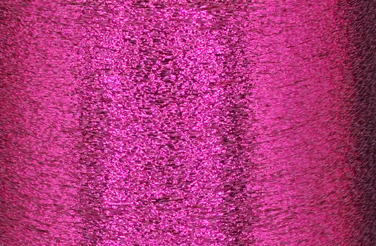 Lurex Fuchsia