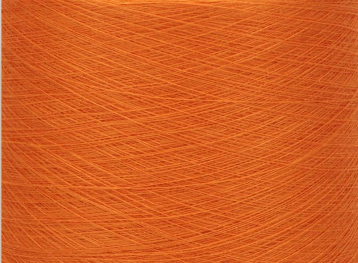 Mandarine