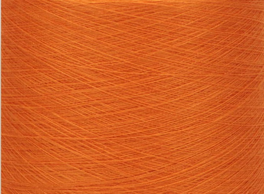 Mandarine