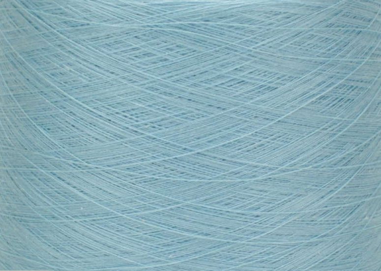 Meerblau