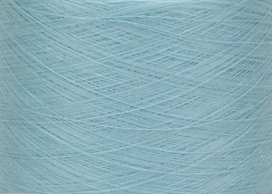Meerblau