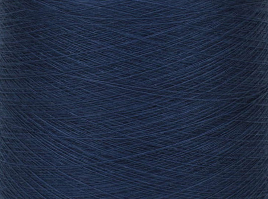 Mitternachtsblau