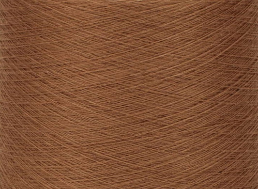 Mocca