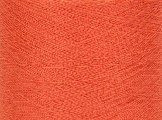 Neonorange