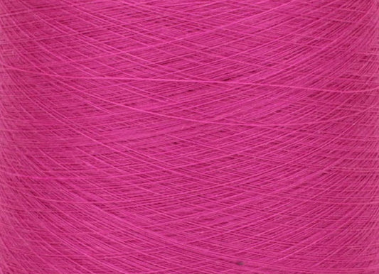 Neonpink