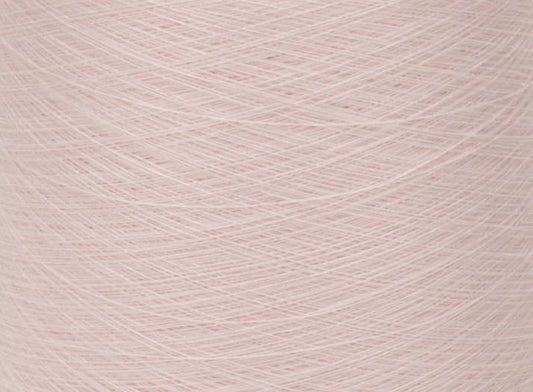 Pastell Rosa