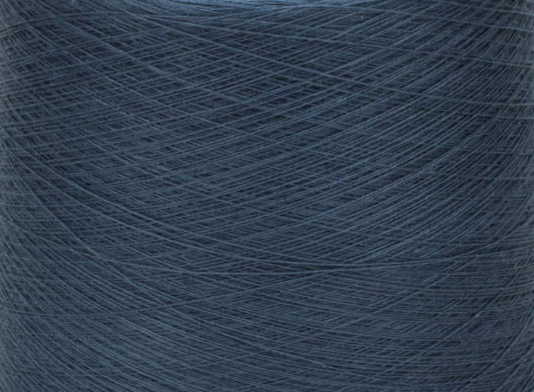 Preussisch Blau