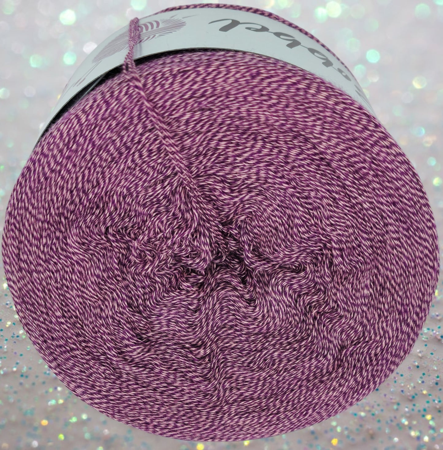 U 153 Bobbel 1200m/3