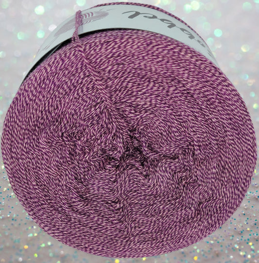 U 153 Bobbel 1200m/3