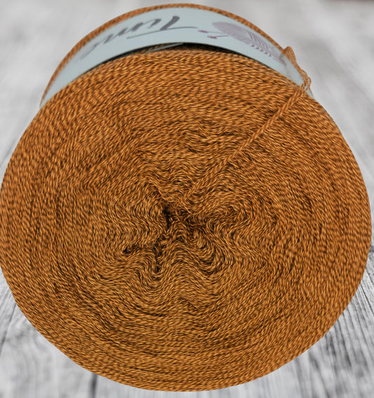 U 161 Bobbel 1200m/3