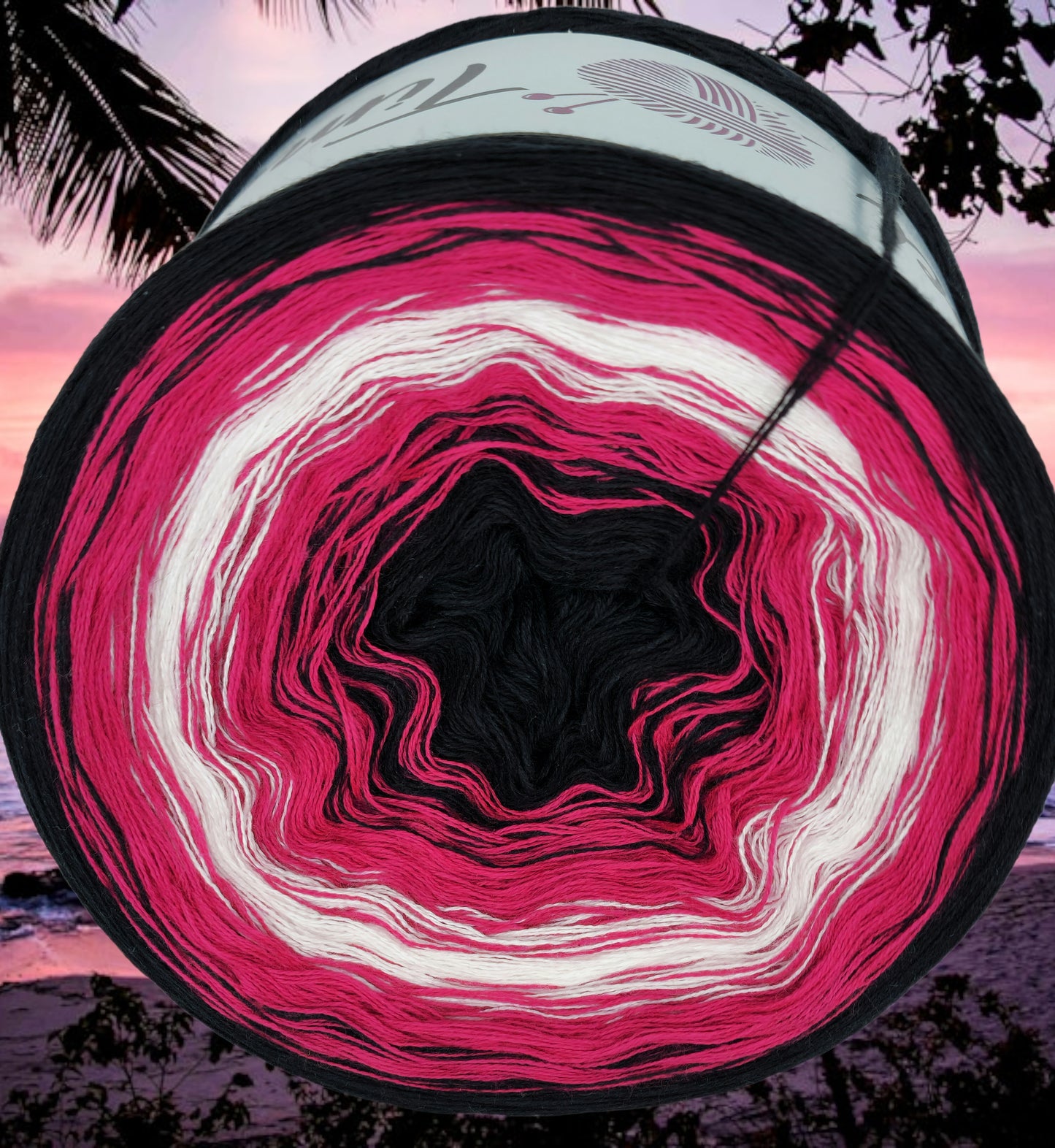 U 167 Bobbel 1200m/3