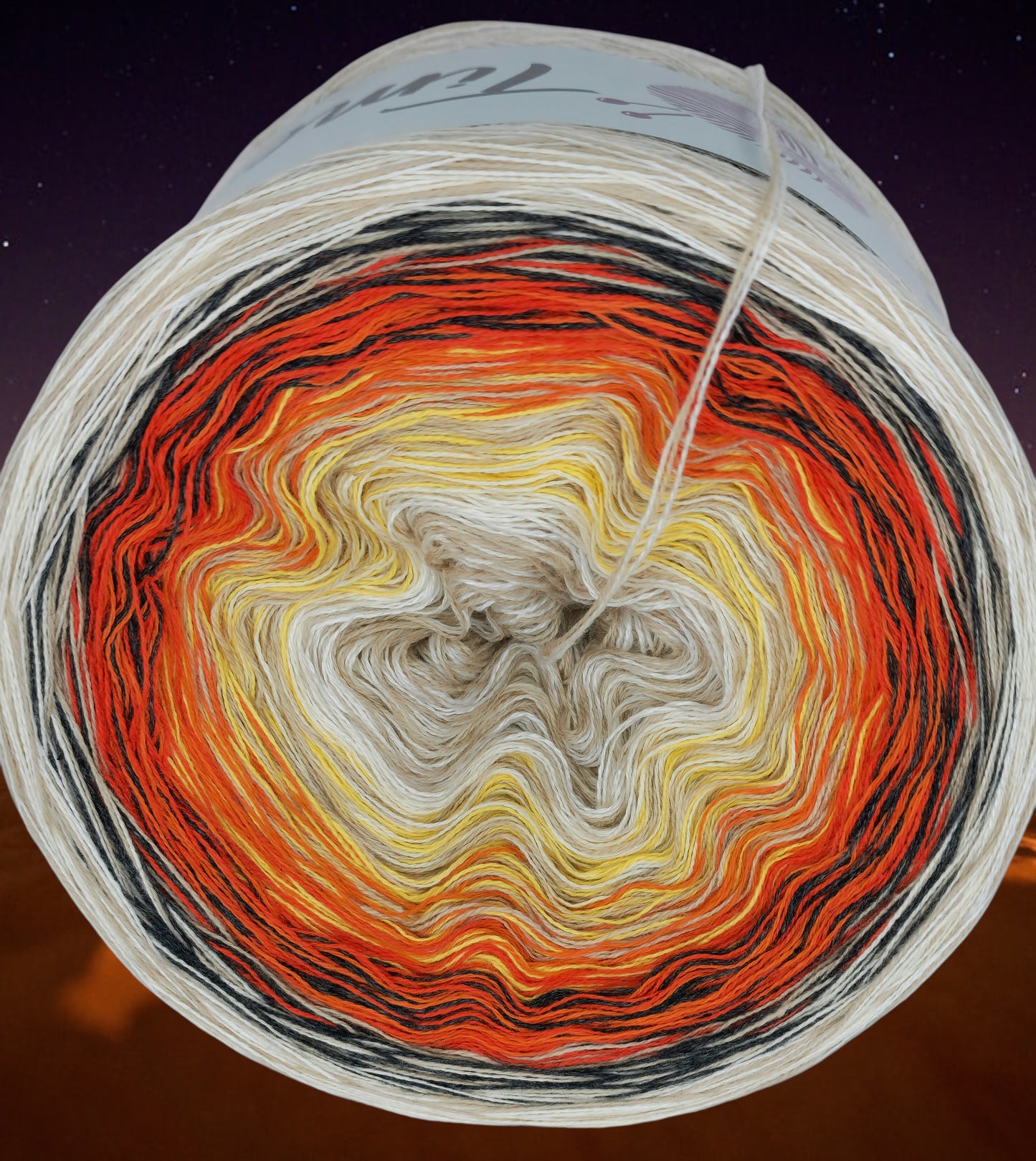 U 172 Bobbel 1200m/3