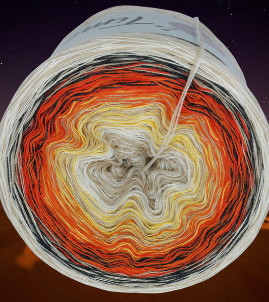 U 172 Bobbel 1200m/3