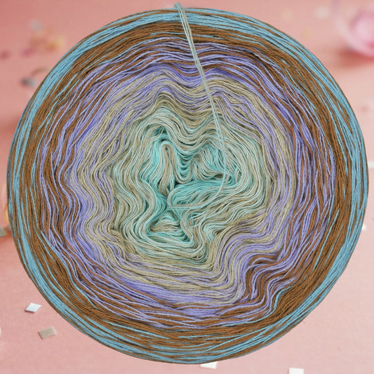 U 174 Bobbel 1200m/3