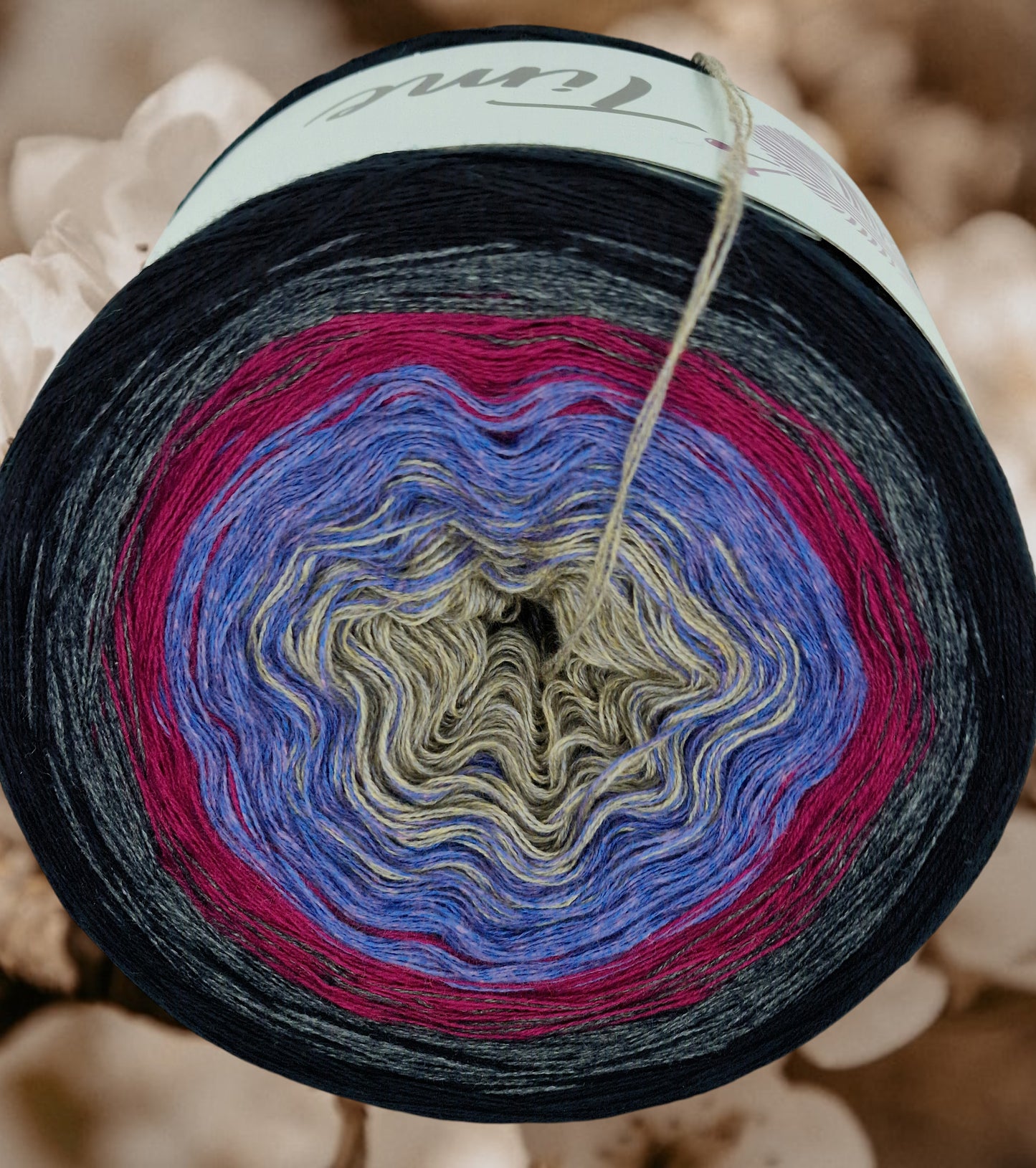 U 176 Bobbel 1200m/3