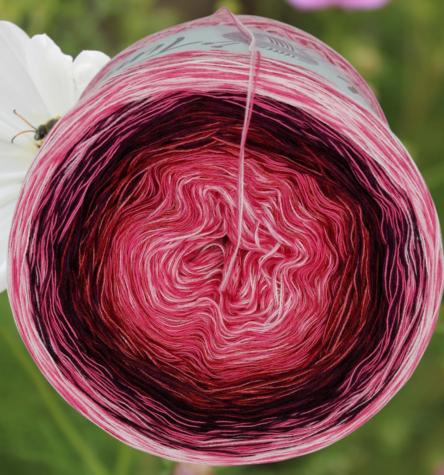 U Bobbel 178 1200m/3