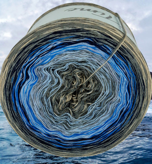 U 179 Bobbel 1200m/3