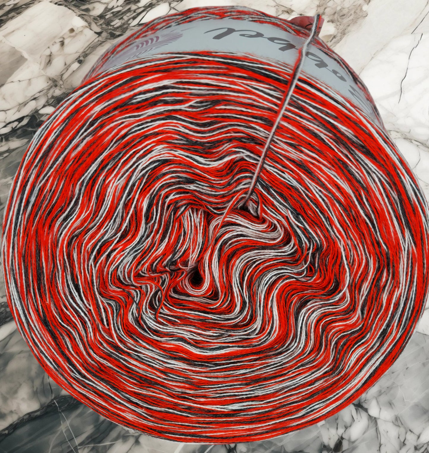 U 181 Bobbel 1200m/3