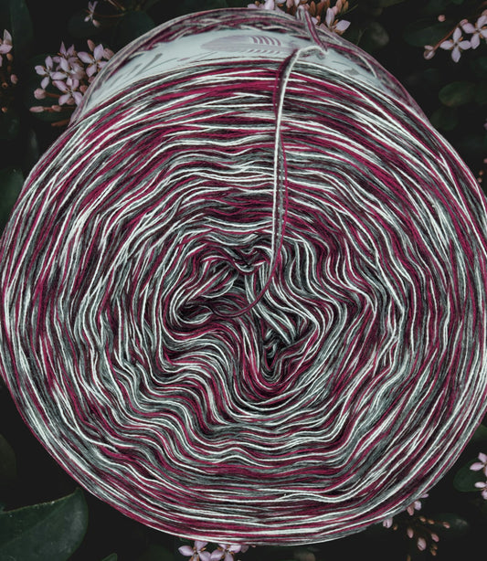 U 183 Bobbel 1200m/4