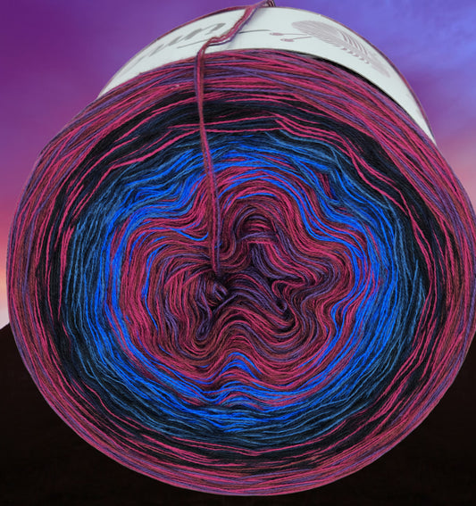 U 185 Bobbel 1200m/3