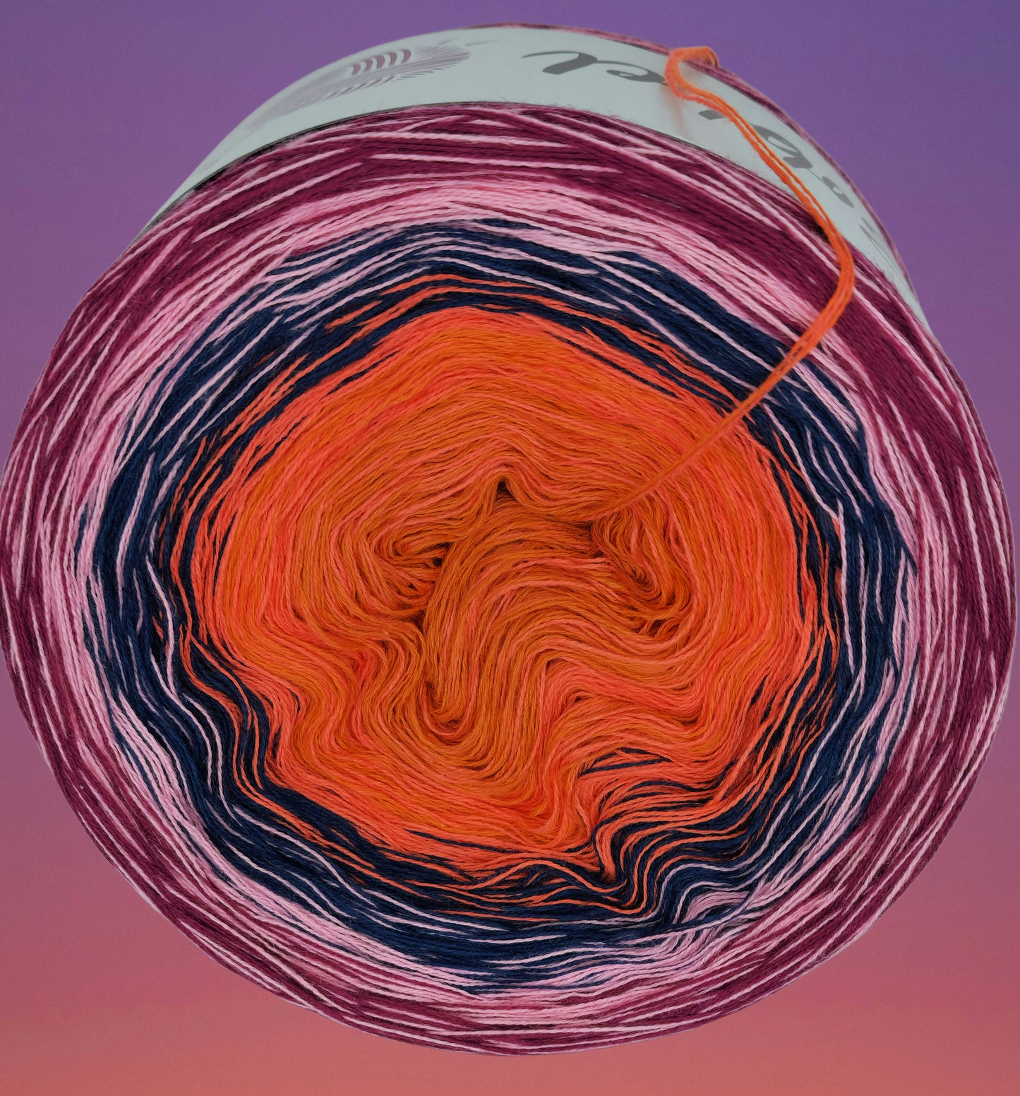 U 187 Bobbel 1200m/3