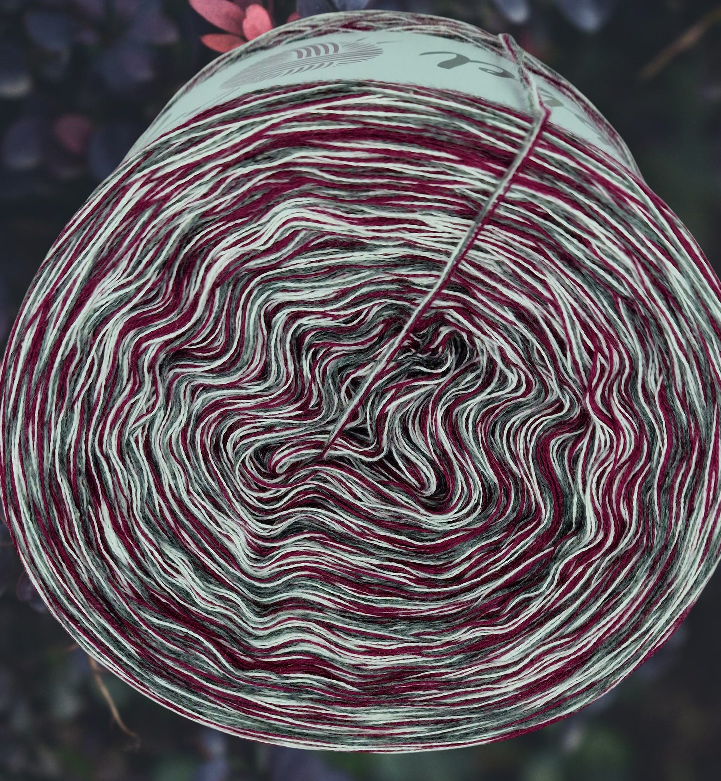 U 188 Bobbel 1200m/3