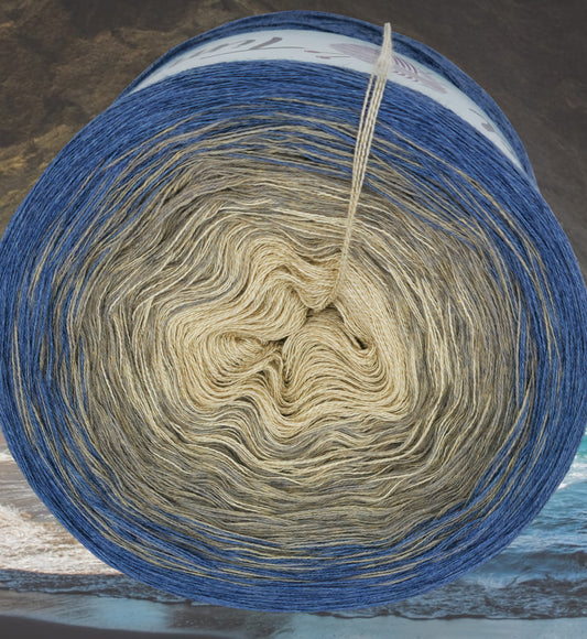 U 193 Bobbel 1200m/4