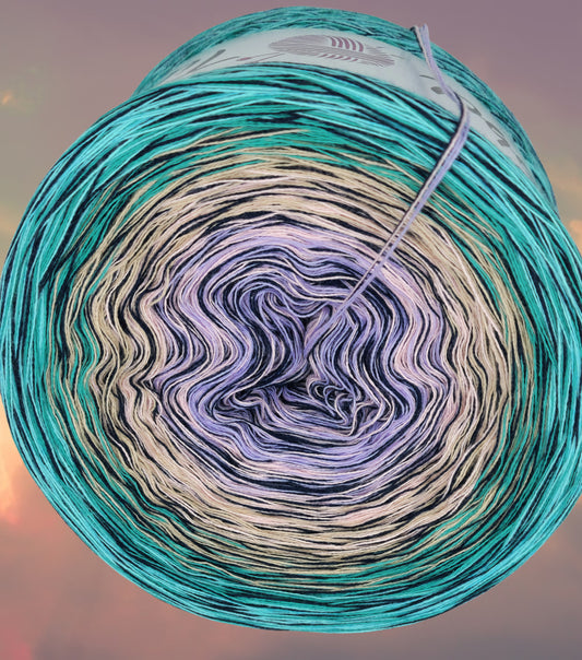 U 198 Bobbel 1200m/4