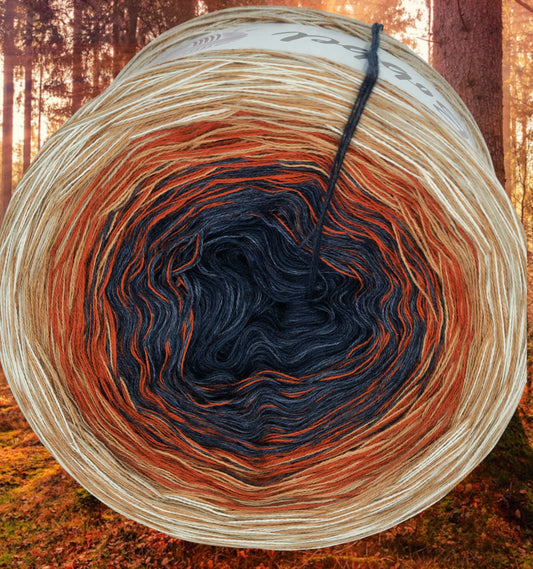 U 203 Bobbel 1200m/4