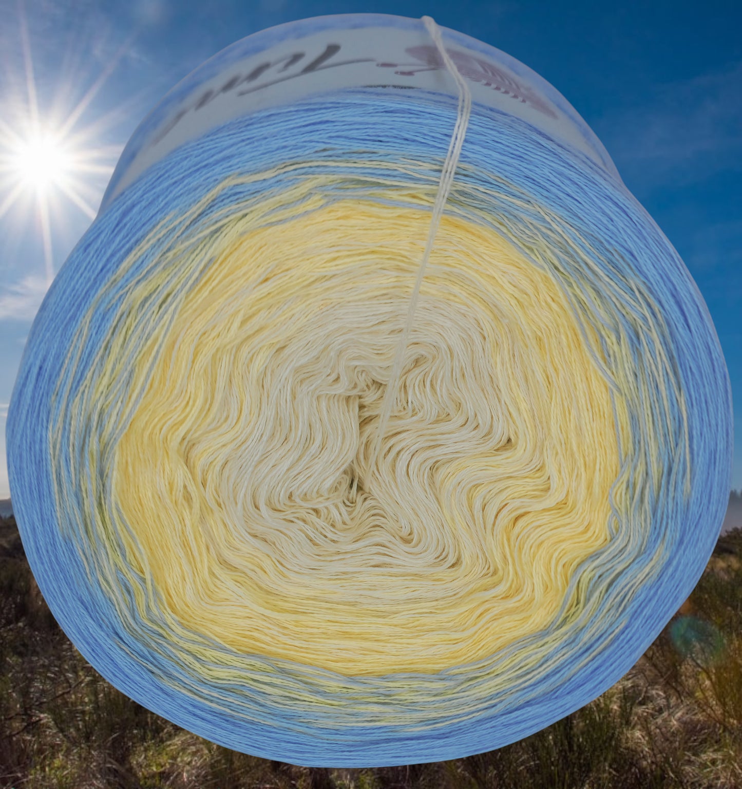 U 204 Bobbel 1200m/3