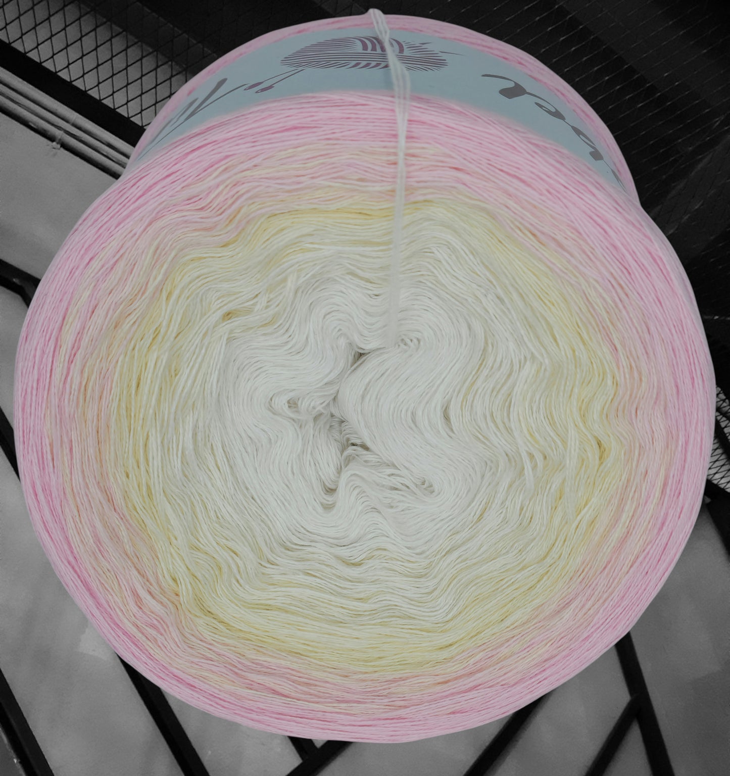 U 209 Bobbel 1200m/3