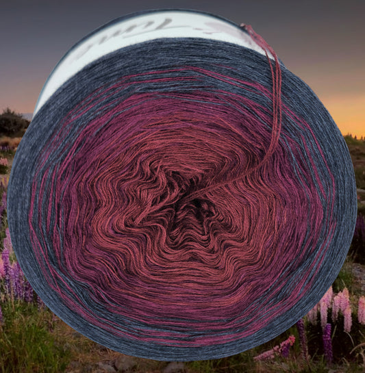 U 210 Bobbel 1200m/3