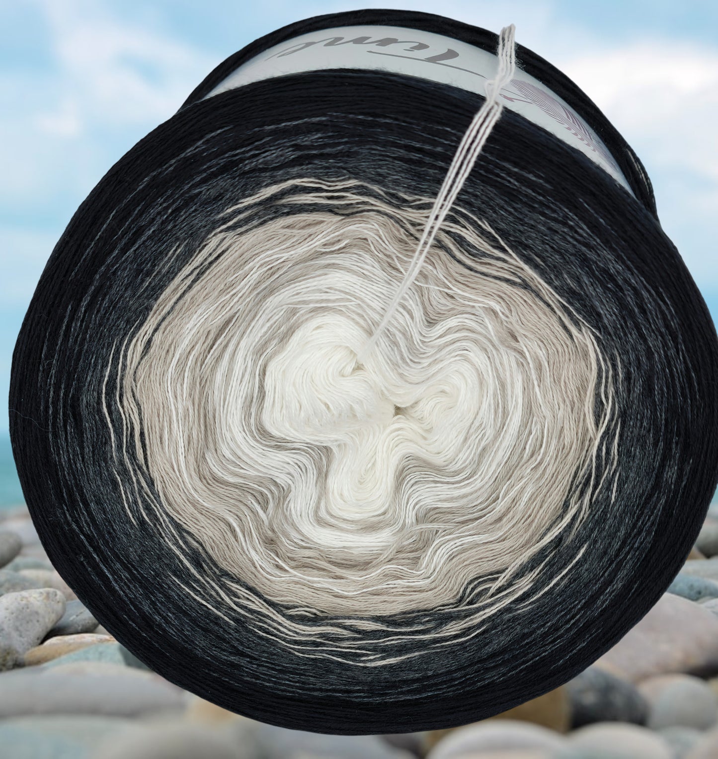 U 213 Bobbel 1200m/4