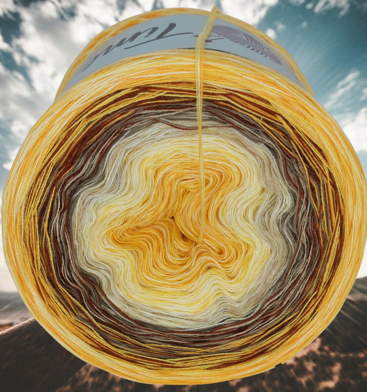 U 216 Bobbel 1200m/3