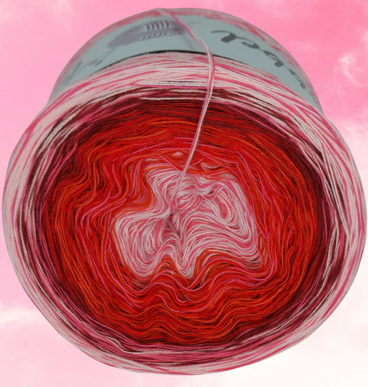 U 218 Bobbel 1200m/3