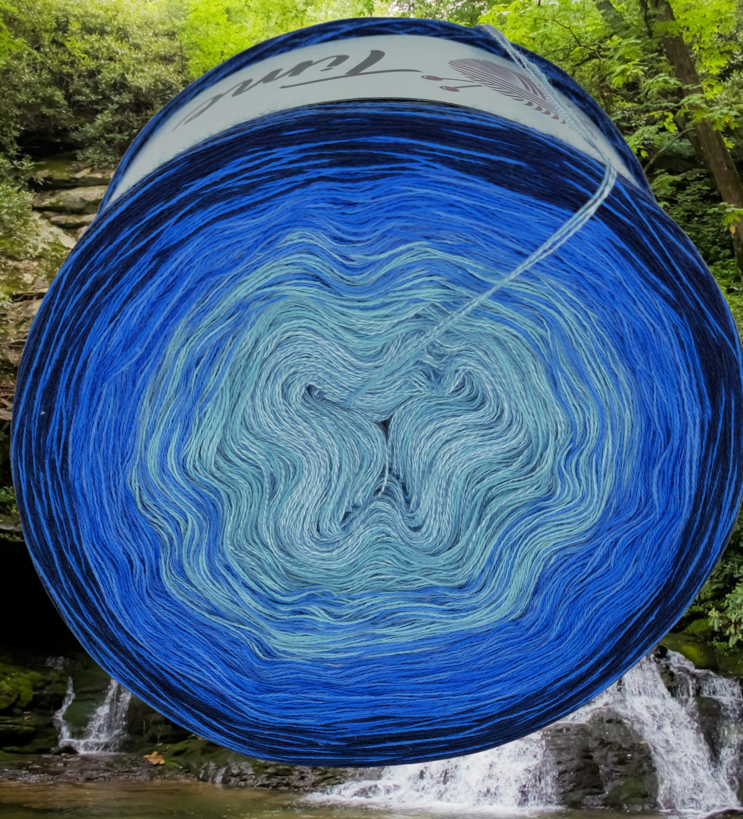 U 222 Bobbel 1200m/3