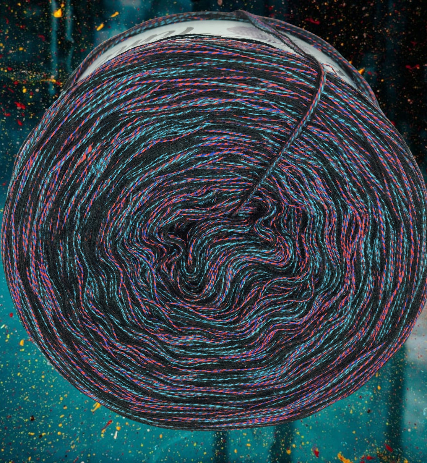 U 223 Bobbel 1200m/4