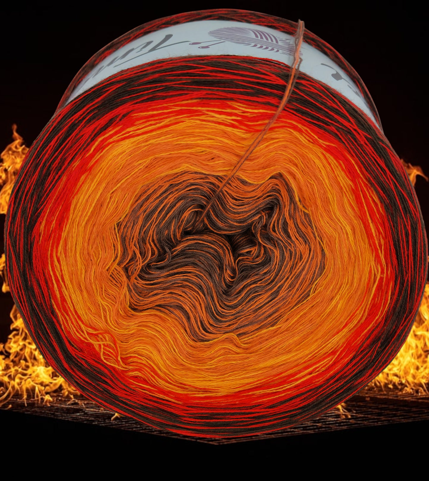 U 227 Bobbel 1400m/3