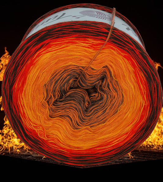 U 227 Bobbel 1400m/3