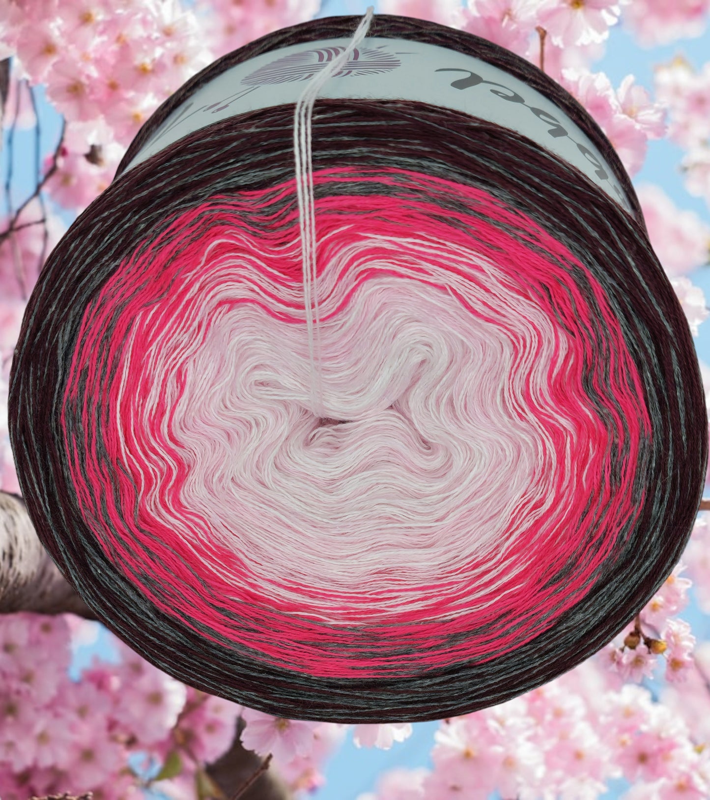 U 228 Bobbel 1200m/3