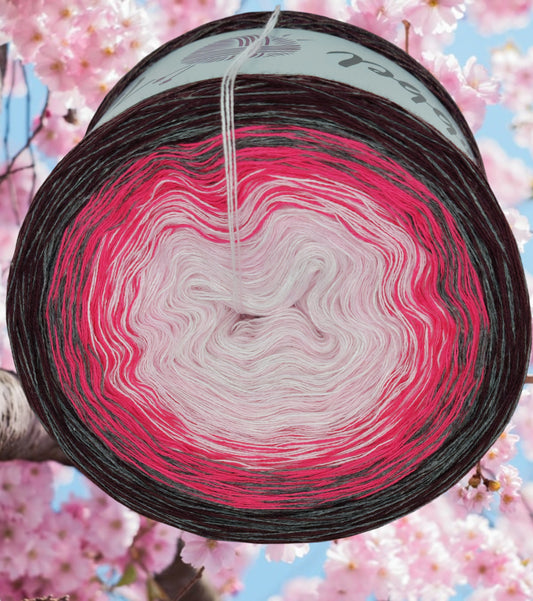 U 228 Bobbel 1200m/3