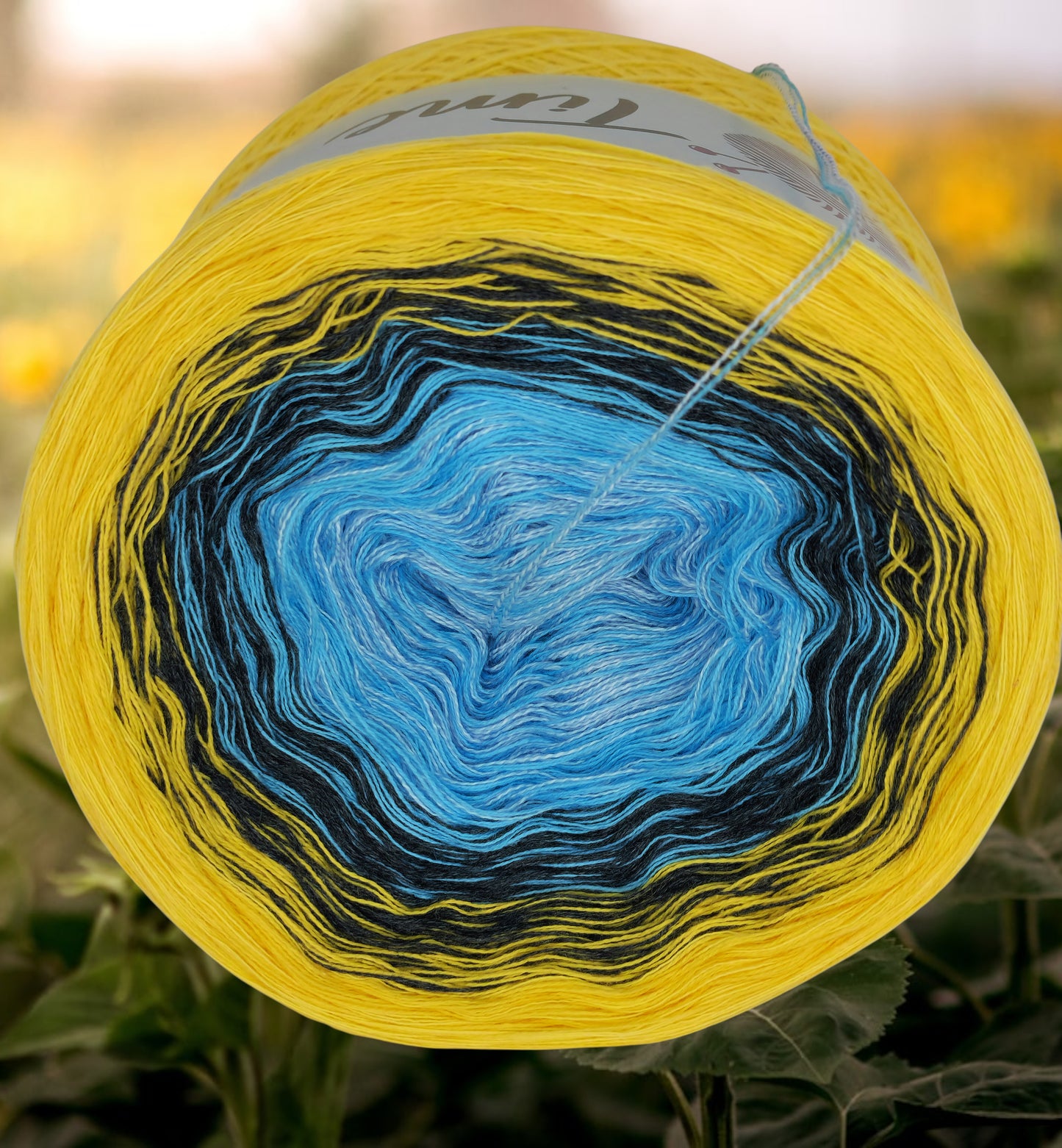 U 230 Bobbel 1400m/3