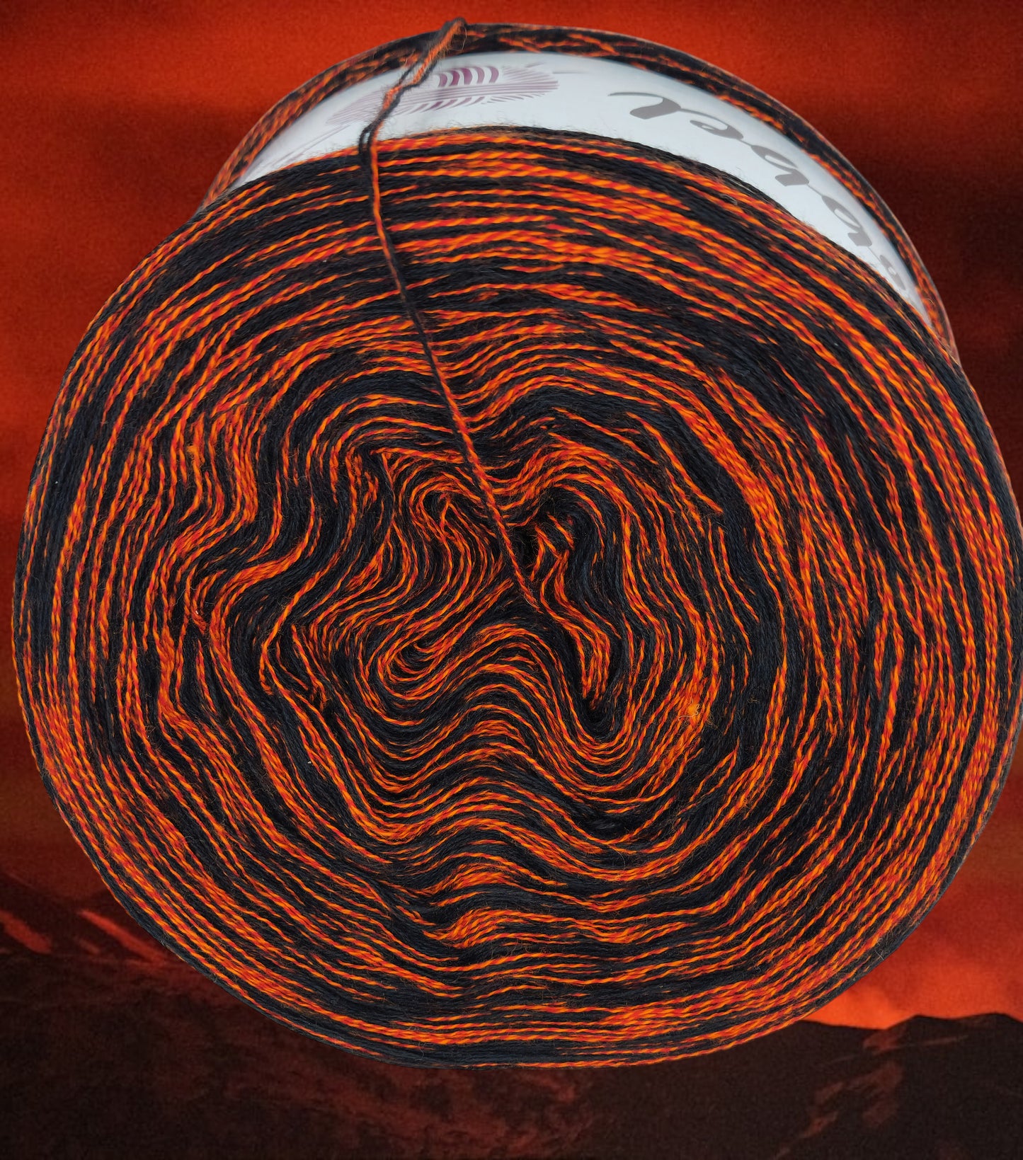 U 239 Bobbel 1200m/3