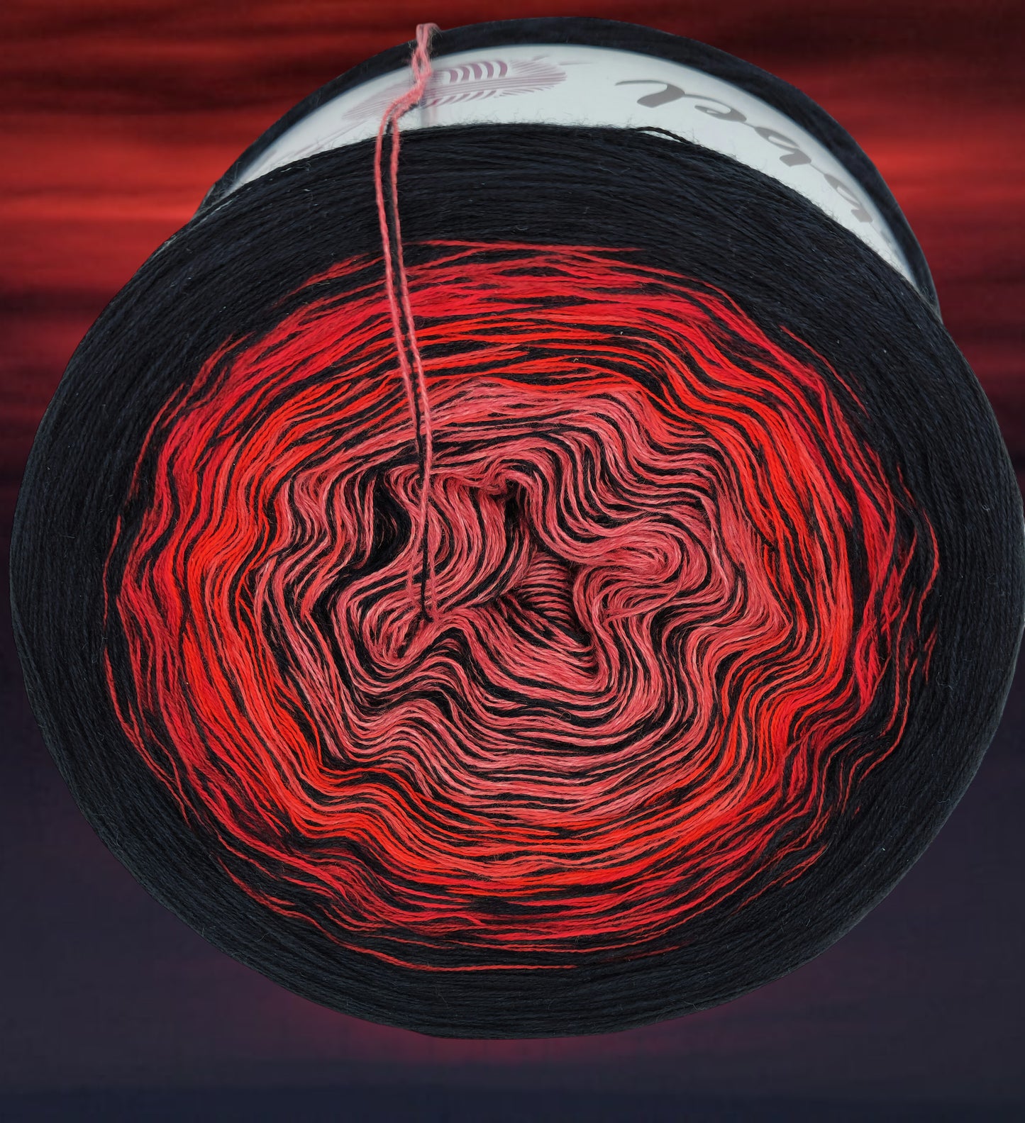 U 242 Bobbel 1200m/3