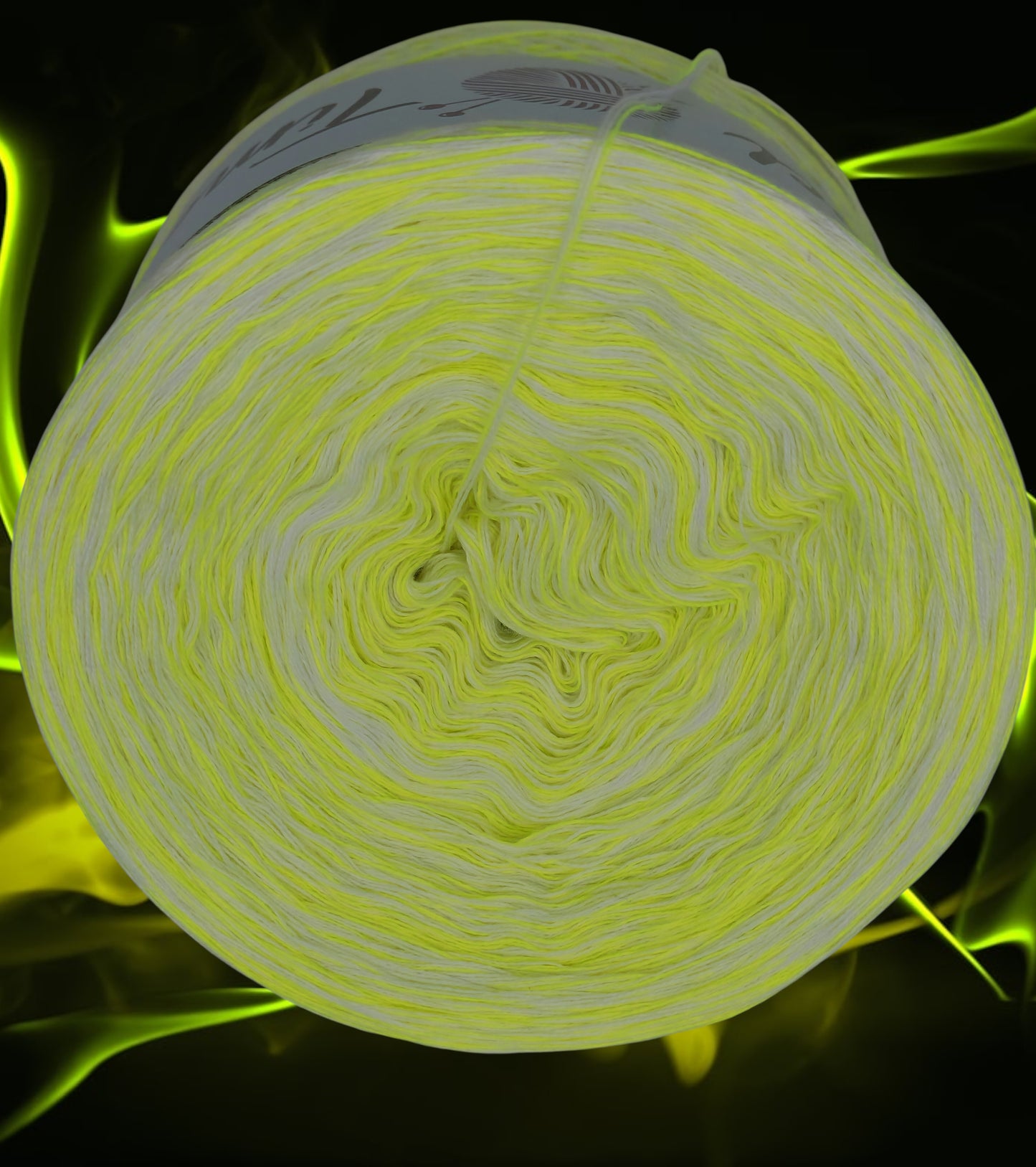 U 244 Bobbel 1400m/3